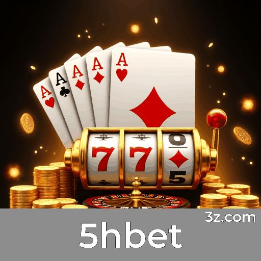 5hbet