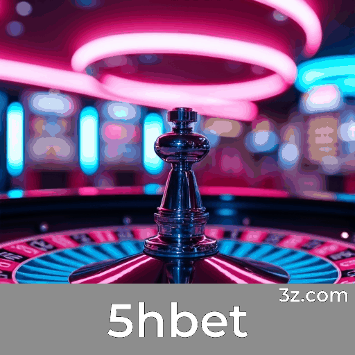 5hbet