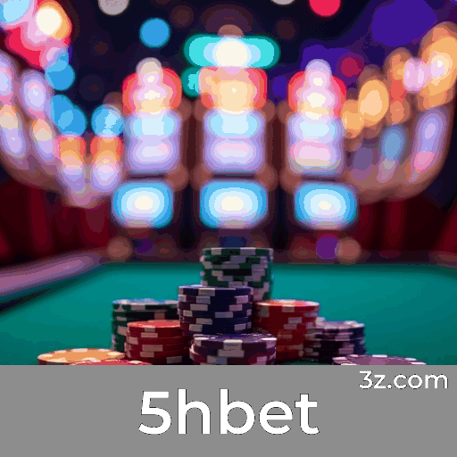 5hbet