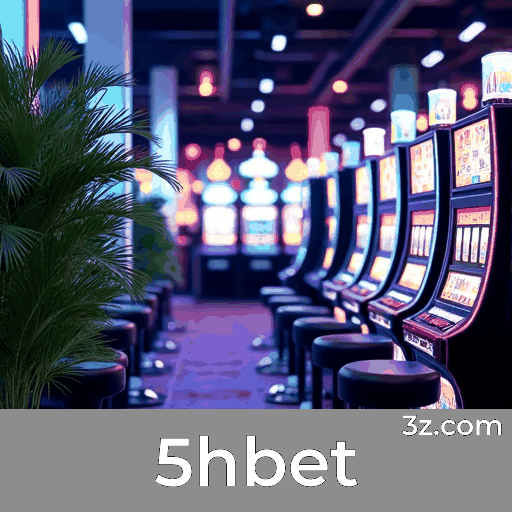5hbet
