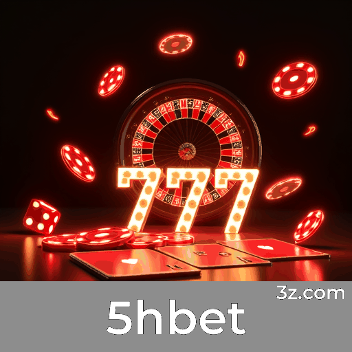 5hbet