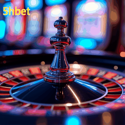 Cassino Exclusivo 5hbet: Emocione-se Jogando