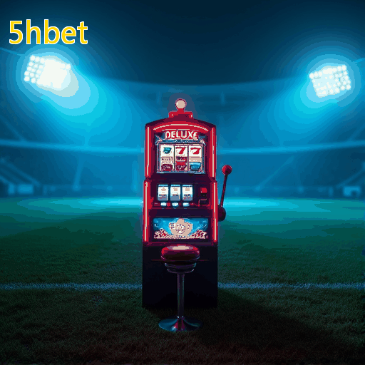 Bônus e Promoções no 5hbet – Rodadas Grátis, Códigos e Ofertas Especiais